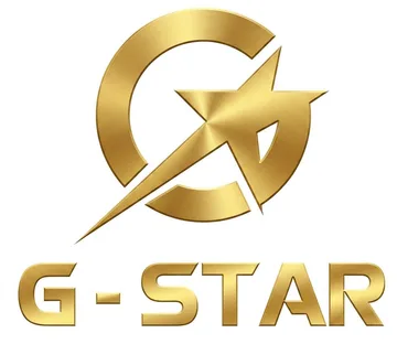G-STAR