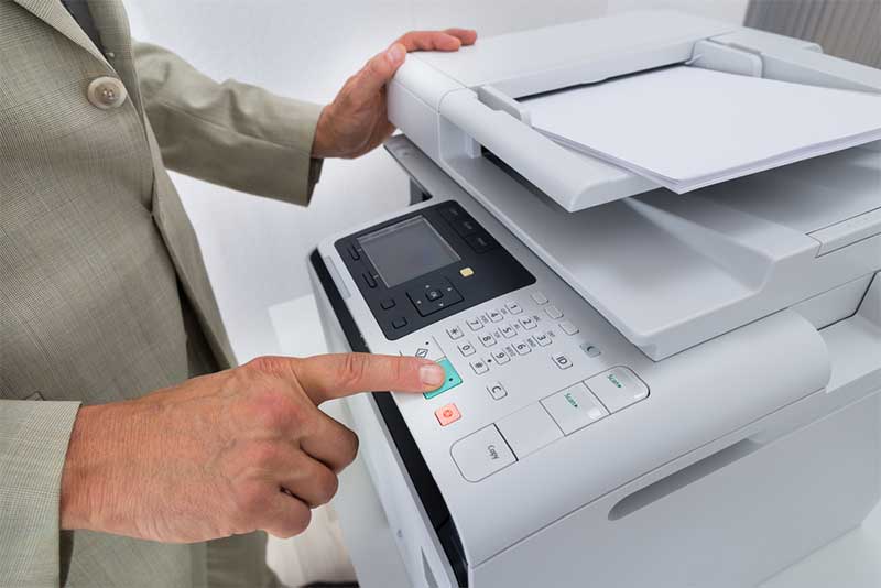 tư vấn xin giấy phép kinh doanh photocopy