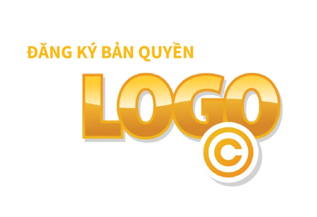 đăng ký bản quyền thương hiệu logo