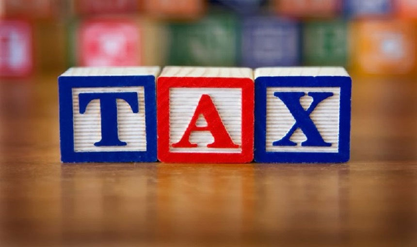 tư vấn luật thuế tiêu thụ đặc biệt
