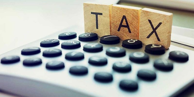 tư vấn luật quản lý thuế