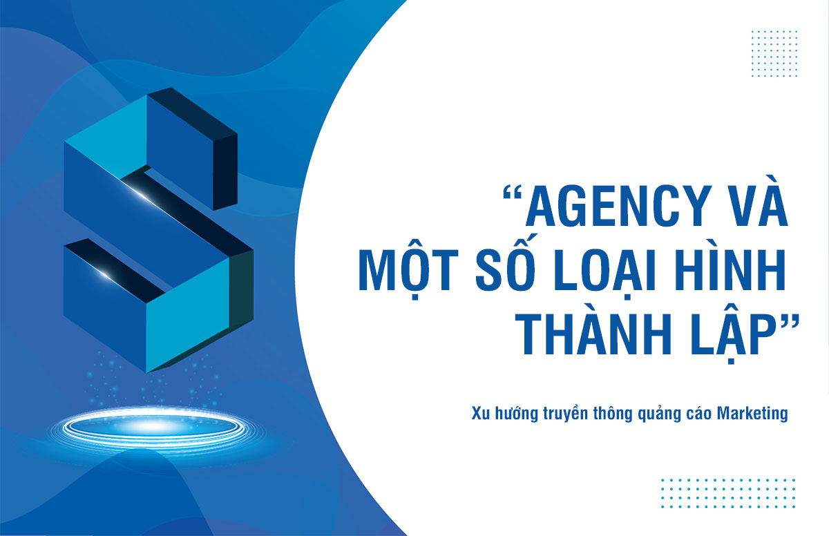 thanh-lap-cong-ty-agency