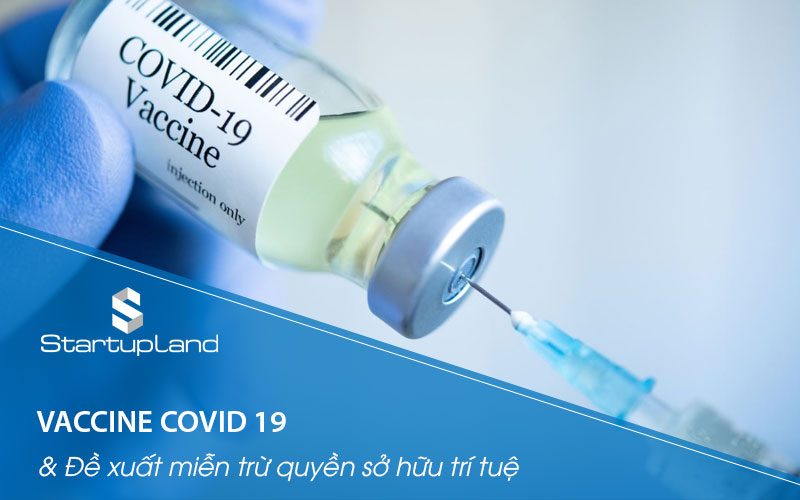 vaccine-covid-19-quyen-so-huu-tri-tue