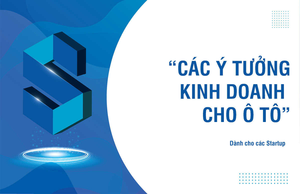y-tuong-kinh-doanh-startup